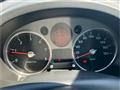 2010 Nissan X-Trail