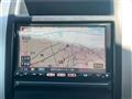 2010 Nissan X-Trail