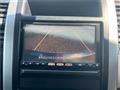 2010 Nissan X-Trail