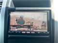 2010 Nissan X-Trail
