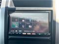 2010 Nissan X-Trail