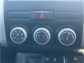 2010 Nissan X-Trail