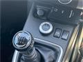 2010 Nissan X-Trail