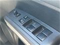 2010 Nissan X-Trail
