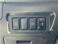 2010 Nissan X-Trail