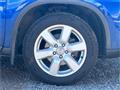 2010 Nissan X-Trail