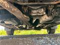 2010 Nissan X-Trail
