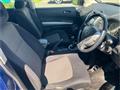 2010 Nissan X-Trail