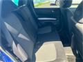 2010 Nissan X-Trail