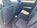 2010 Nissan X-Trail