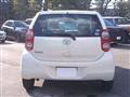 2011 Toyota Passo