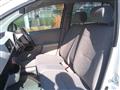 2011 Toyota Passo