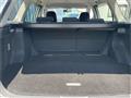2008 Toyota Corolla Fielder