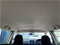 2008 Toyota Corolla Fielder