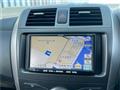 2008 Toyota Corolla Fielder