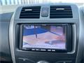 2008 Toyota Corolla Fielder
