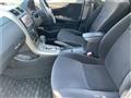 2008 Toyota Corolla Fielder