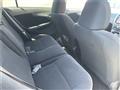 2008 Toyota Corolla Fielder