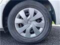 2014 Toyota Vitz