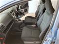 2011 Toyota Ractis