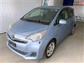 2011 Toyota Ractis