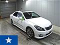 2009 Toyota Crown