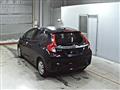 2014 Honda Fit