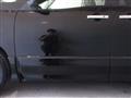 2012 Nissan Serena