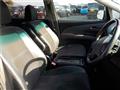 2011 Toyota Estima