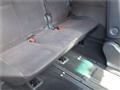 2011 Toyota Estima