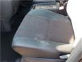 2011 Toyota Estima