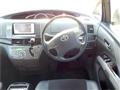 2011 Toyota Estima