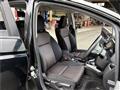 2013 Honda Fit Hybrid