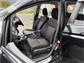 2013 Honda Fit Hybrid