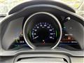 2013 Honda Fit Hybrid