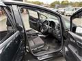 2013 Honda Fit Hybrid