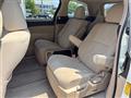 2013 Toyota Estima Hybrid