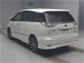 2013 Toyota Estima Hybrid