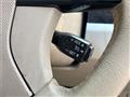 2013 Toyota Estima Hybrid