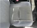 2012 Toyota Liteace Van