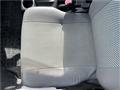 2012 Toyota Liteace Van