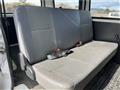 2012 Toyota Liteace Van