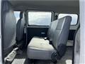 2012 Toyota Liteace Van