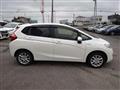 2014 Honda Fit Hybrid