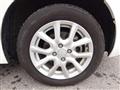 2014 Honda Fit Hybrid