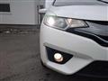 2014 Honda Fit Hybrid