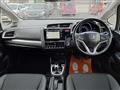 2014 Honda Fit Hybrid