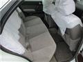 1998 Nissan Cedric
