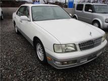 1998 Nissan Cedric