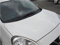 2014 Nissan March